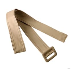 31BF Women Belt Replacement Coat Belt Belt Overcoat Waist Belt For Trench Coat Men Decorative Belt