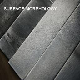 67 Layers Laminated San Mai VG10 Core Stainless Steel Knife Blank for DIY Knife Making Blade Billet Hardened HRC58-60