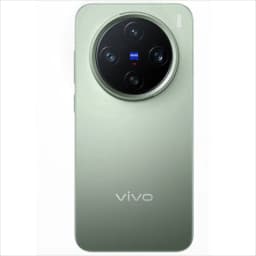VIVO X200 Pro Mini Screen 6.31 Inch 120HZ AMOLED 50MP Rear Camera Dimensity 9400 5700mAh 90W SuperVOOC 30W Wireless