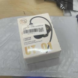 USB Gaming Headphones 7.1 Surround Sound Wired Headset with Microphone Noise Cancelling Earphone for PC Computer PS4 PS5 Laptop