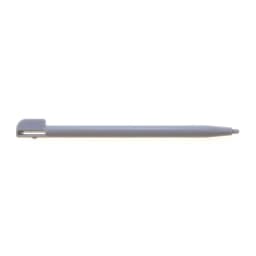 YuXi 1pc Plastic Stylus Pen for DS Lite DSL for NDSL Game Video Stylus Touch Screen Pen Game Accessories