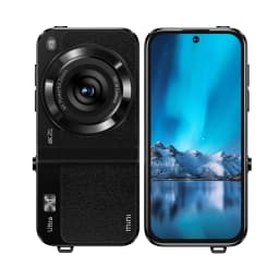 IVMI Global S17 Ultra mini Smartphone Android Cellphone 3G Dual SIM WIFI Bluetooth Play Store Screen Toys Small Mobile Phones