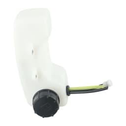 For A350000300 Fuel Gas Tank Kit For Echo For Mantis 2- For Cycle Engines Soldering Iron Herramientas Multimetro