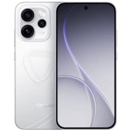 New OPPO Reno 15 Screen 6.32" AMOLED 120Hz Dimensity8450 50MP Rear Camera OTA NFC IP68 IP69 6200mAh 80W SuperVOOC