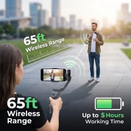 Wireless Lapel Microphone, Lightning Connector Only, mini Clip Microphone, Suitable for Live Streaming, Vlogs, Interviews.