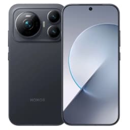Honor Magic 9 China Version 200MP OIS 6.37" OLED 120Hz Snapdragon 8 Elite Gen5 Battery 8000 mAh 80W Supercharge 50W Wireless