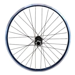 Pasak Mtb Wheelset 32 Holes 6-bolts Disc Brake VBrake Rim Brake Wheels 12s Hub Driver Schrader Valve