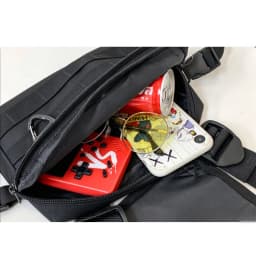Lightweight Running Vest Backpack Outdoor Cycling Bag Men Hiking Marathon Chest Rig Bags Storage Pocket Unisex Sports Chest Pack