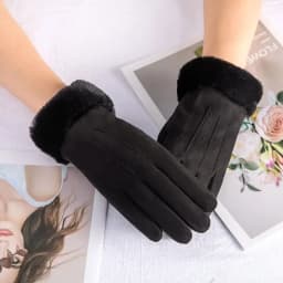 Customizable 2024 New UZZDSS Gloves 6952