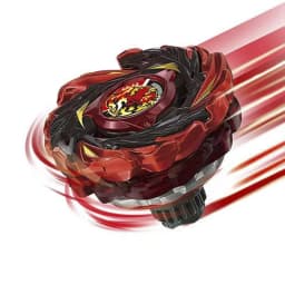 Gyro X Toy CX-02 Starter Wizard Arc R4-55LO CX01 CX03 CX04 CX05 CX06 Christmas Gift Ornaments