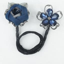 Elegant Peacock Shape Hair Bun Maker Twist Headwear Roll Hair Tool Hair Twister Easy Fast Snap Hairstyle Twist Women
