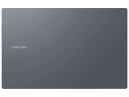 Notebook Samsung Galaxy Book4 Np750Xgk-Lg3Br Intel Core 5 8Gb Ram 512Gb Ssd 15.6" Full Hd Windows 11