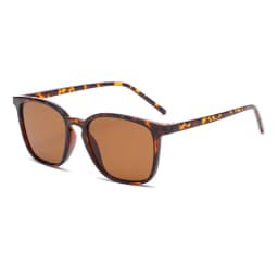 Square Cycling Sunglasses Men Women Rectangle Frame Sun Glasses Female Oculos Y2K Retro Gradient Hip Hop Shades UV400