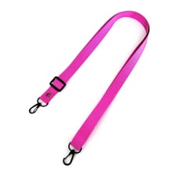 70-140cm Adjustable Nylon Crossbody Bag Strap Bags Accessories Detachable Replacement Phone Case Hanging Rope Shoulder Bag Belts