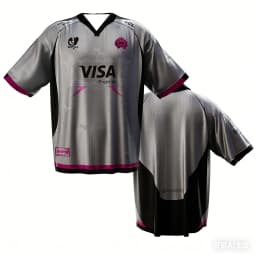 Gentle Mates 2026 CS2 E-sports Team Uniform Jersey CS:GO DAV1G SAUSOL Daily Training Apparel Men Women Fan Gift Custom T-shirts