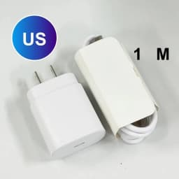 For Samsung 25W Charger Super Fast Charger Type C Adpater For Galaxy S26 S25 S24 S23 S22 S21 A17 A55 A35 A25 A15 Z Flip 7 6 5 4