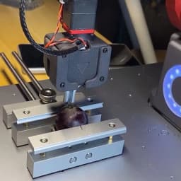 PCB Soldering Station Clamps and Fixing Tools - General Purpose Aluminum Alloy