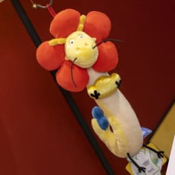 Soft Long Daddy Loong Plush Toys Fluffy Dragon Doll Soft Stuffed Animal Toy Pause Office Nap Sleep Pillow Home Cushion