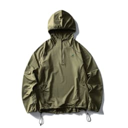 Sports Quick - Dry Hooded Jacket: Engineered for Running, Fitness, and Beyond—Breathable, Durable, Versatile Fit