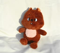 Skzoo 50cm Plush Doll Extra Large Companion Doll 50cm Kpop Plush Animal Doll Large Sleeper Pillow Gift