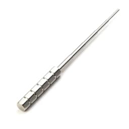 1.5/2/2.5/3/3.5mm Wire Winding Rod Stainless Steel Manual Tools Accessories Wrapping Wire Wrapping Wire Jig Tool Wire
