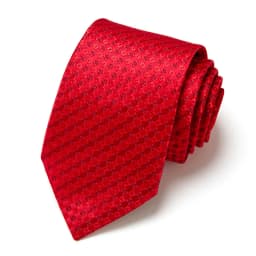 Ties For Men British Stripe Green Blue Floral Paisley Neckties Fit Daily Office Wedding Party Tuxedo Slim Ties Wholesale