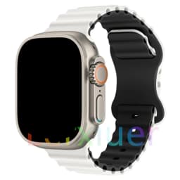 bands For apple watch Ultra band 49mm