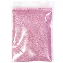 0.2 1/128 Multi-color Holographic Mirror Glitter for Nail Art,(Extra Fine Glitter), 50 Grams Holo Ultra Fine Nail Glitter Powder