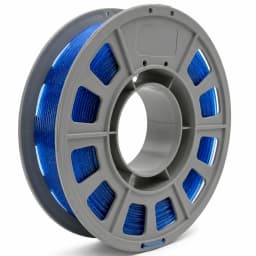 PETG Glitter 3D Printer Filament 1.75mm 300g Spool Sparkling Sparkle Glittery PETG High Strength Toughness Easy to Print FDM Printing Material