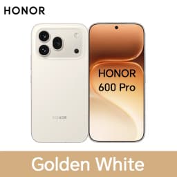 Honor 600 Pro 5g Smartphone Eu Version Snapdragon 8 Elite 6.57”Amoled Display 6400Mah 80W Supercharge 50W Wireless 12Gb+512Gb 200Mp Ai Ultra Night Metal Unibody Design Esim Ai Button Nfc