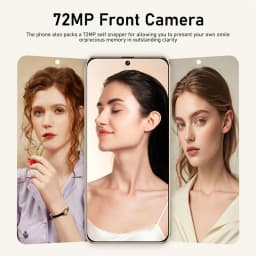 8800mAh 5G Android 15 9 Pro XL 7.3 FHD 22G 2TB Global Version Smartphone Network Snapdragon 8 Gen4 Original Unlocked Pixel Phone