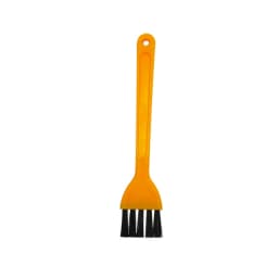 Cleaning Tools Brush For Main Brush Dust Brush Roller Brush Filter For Xiaomi IRobot Roborock Conga Vacuum Cleaner Accessories