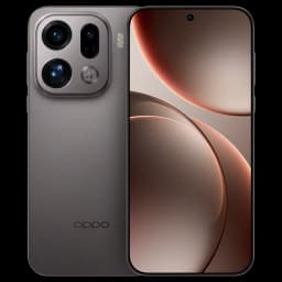 Offical New Oppo Find X9 Pro Android Phone IP69 Waterproof Wireless Charge 7500mAh Dimensity 9500 OTA 6.78" AMOLED 200.0MP