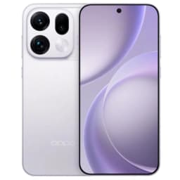 New Oppo Find X9s Pro China Version Rear Camera 200MP 6.32" AMOLED 7025mAh 80W Supercharge 50W Wireless Dimensity9500 NFC OTA