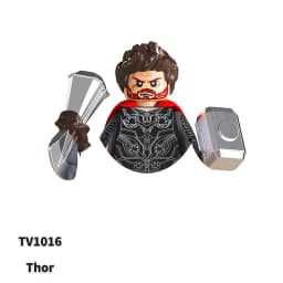 Game The Hollow Knight The Witcher Bricks For Toy Gifts Building Blocks DIY Mini Actiion Figures For Christmas Gifts