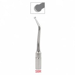 For EMS Dental Scaler Tips SB1 SB2 SB5 SBR SBL G30 G31 G32 G33 Microdont for Woodpecker Ultrasonic Scaling Tips Cavity Preparati