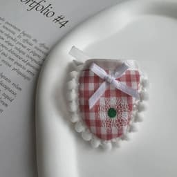 New Elegant 10-15cm Doll Clothes DIY Pretty Girl Toy Gift Cute Casual Doll Accessories Changing Dressing Game
