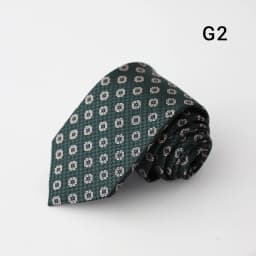 7CM Luxury Men's Formal Business Neckties Professional Polyester Jacquard Brown Navy Neck Ties Wedding Party Suit Accessories