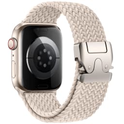Parachute Straps for Apple Watch Ultra 4 3 Band 49mm 46mm 42mm 45mm 44mm Braided bracelet correa iWatch Series 12 11 10 9 8 SE 7