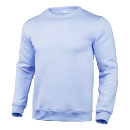 Men's Casual Sweatshirts Solid Color Basic Hoody Autumn Pullovers Male Streetwear Bottoming Shirts Baggy Sweatshirt