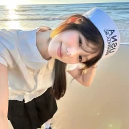 Sailor hat and scarf suit Navy Hat Unisex Captain Hat Navy Marine Hat For cruise lines, adult parties, Navy, cosplay, Outdoor