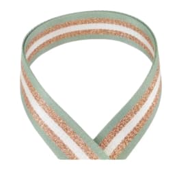 2-meter Wide 3.8cm Webbing Bag Belt Ribbon for DIY Textile Belt Decor Sewing Accessories