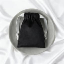 50Pcs Soft Velvet Jewelry Drawstring Bag Gift Packaging Sachet Wedding Birthday Party Favor Candy Storage Display Festival Pouch
