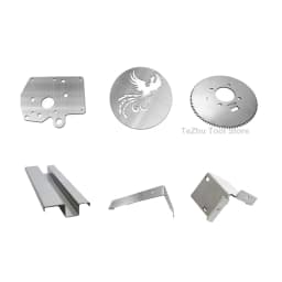 Dia 50mm - 300mm 316 Stainless Steel Round Plate Circular Sheet Disc Round Disk Thickness 1/1.5/2/3/4/5/6/8/10mm