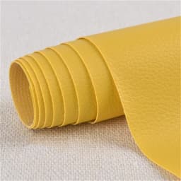 PU Artificial Leather Skin Self Adhesive Leather for Repair Patch Furniture Table Chair Sticker Seat Bag Shoe Bed Fix Mend