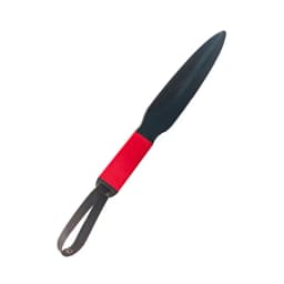 A Sturdy Silicone Chew Stick for Large Dog Training, Interactive Dog Training Equipment for Pulling and Grasping, Strength Train