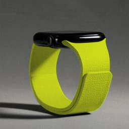 Silicone Magnetic Strap for Apple Watch Bands 46mm 45mm 49mm 44mm 40mm 41mm 42mm Correa iWatch Series10 11 SE3 9 8 7 6 Ultra3 2