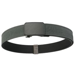 TUSHI New Hard Tactical Belt for Men 1100D Nylon Sturdy Metal Buckle Gun Belt Military Belt Outdoor Girdle IPSC Accessories Male