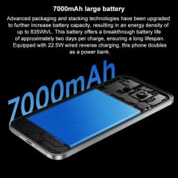 China Version Xiaomi Redmi Note 15 Pro 256GB/512GB Dimensity 7400-Ultra 6.83" 1.5K Display 45W 7000mAh Battery 50MP+20MP Camera