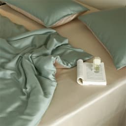 100% Mulberry Silk Pillow Case 2pcs Natural Real Silk Protect Hair Skin Pillowcase Customized Size Bedding Pillow Cases Cover